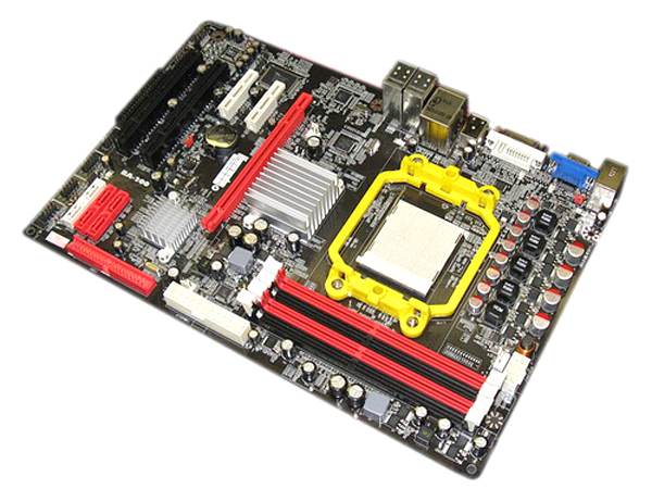 ˹�ʹ�ˣ�Spark���ڳ�BA-200ͼƬ���� ��5�� -ZOL�йش����ߵ�5��