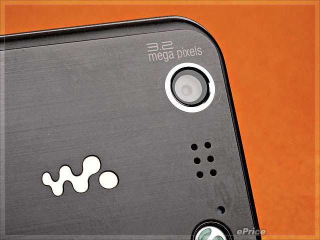 3.5G���� ���ᰮ����W890i�����������ͼƬ����,ͼ12-ZOL�йش����ߵ�12��