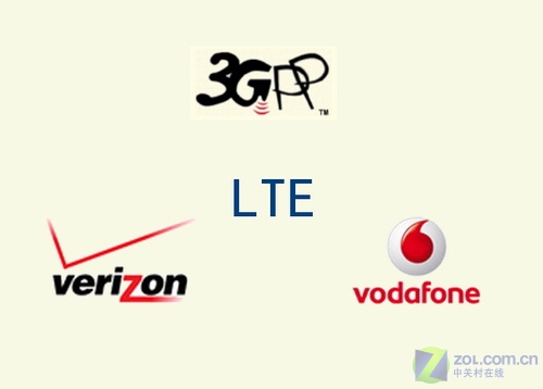 4Gʱ������ �ִ��2011��ȫ�潨��LTE��ͼƬ����,ͼ1-ZOL�йش����ߵ�1��