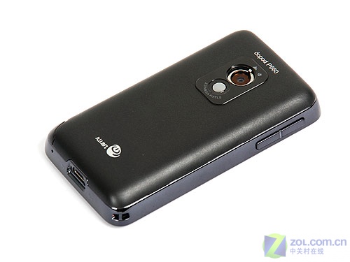 ���մ�P660ͼƬ���� ��7�� -ZOL�йش����ߵ�7��