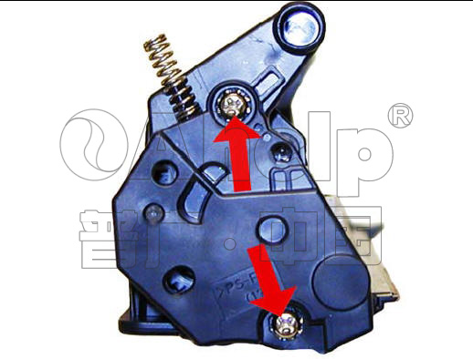 [��̳]���� ͼ�����CB436A���ļӷ�ͼƬ����,ͼ16-ZOL�йش����ߵ�16��