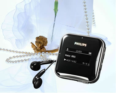 ������Ч���� ������SA28��������ļͼƬ����,ͼ1-ZOL�йش����ߵ�1��