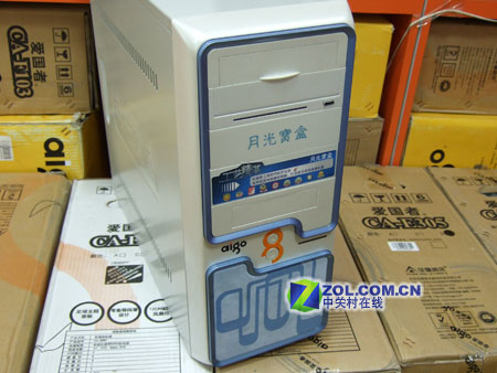 ������F526B�¹ⱦ�С���Ӱ��(��)ͼƬ���� ��5�� -ZOL�йش����ߵ�5��