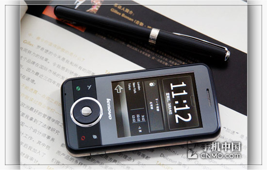 ����ET860ͼƬ���� ��32�� -ZOL�йش����ߵ�32��