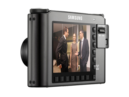 ���ǣ�Samsung��NV106ͼƬ���� ��2�� -ZOL�йش����ߵ�2��