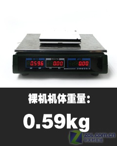 ��ʼ���ǱʼǱ� 4������UMPC��������ͼƬ����,ͼ96-ZOL�йش����ߵ�96��