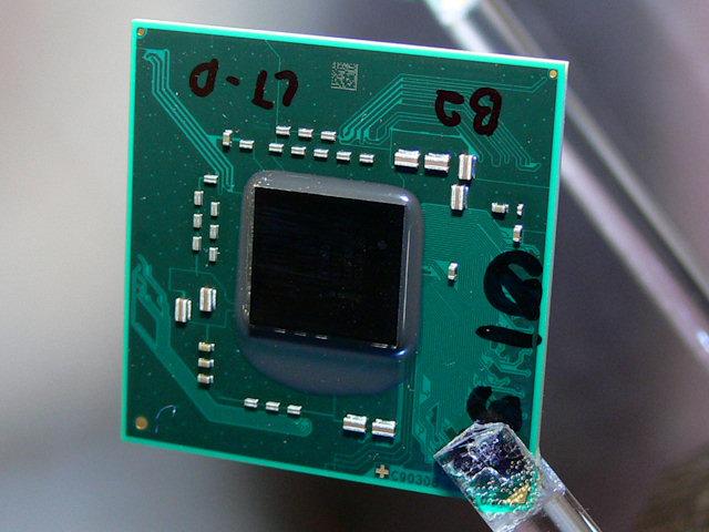 DX10�ӻ���ץ�� Intel�Ƴ�DX10��������ͼƬ����,ͼ1-ZOL�йش����ߵ�1��