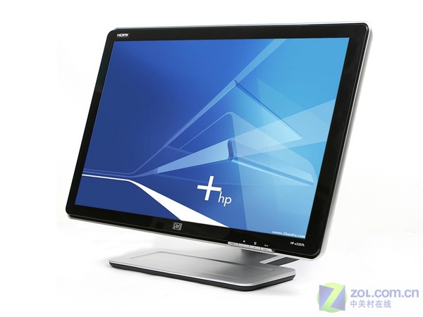 ���գ�HP��HP Pavilion s3488cnͼƬ���� ��20�� -ZOL�йش����ߵ�20��