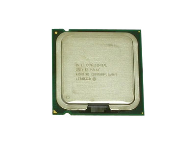 Intel���2�ĺ� Q9450��ɢ��ͼƬ���� ��6�� -ZOL�йش����ߵ�6��