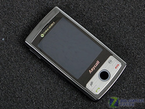 ���ǣ�Samsung��I728ͼƬ���� ��3�� -ZOL�йش����ߵ�3��