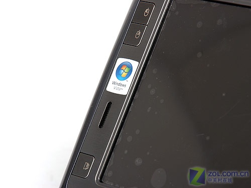 HTCShiftͼƬ���� ��19�� -ZOL�йش����ߵ�19��