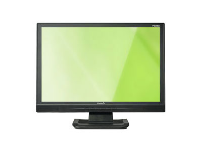 ���ţ�MAYA��P225DͼƬ���� ��5�� -ZOL�йش����ߵ�5��