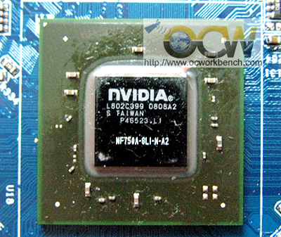 Ŀ������790X ȫ��̬NF750A-SLIʵ��ͼͼƬ����,ͼ4-ZOL�йش����ߵ�4��