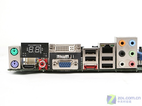 �������ۣ�780G��24�����ǲ���������ͼƬ����,ͼ2-ZOL�йش����ߵ�2��
