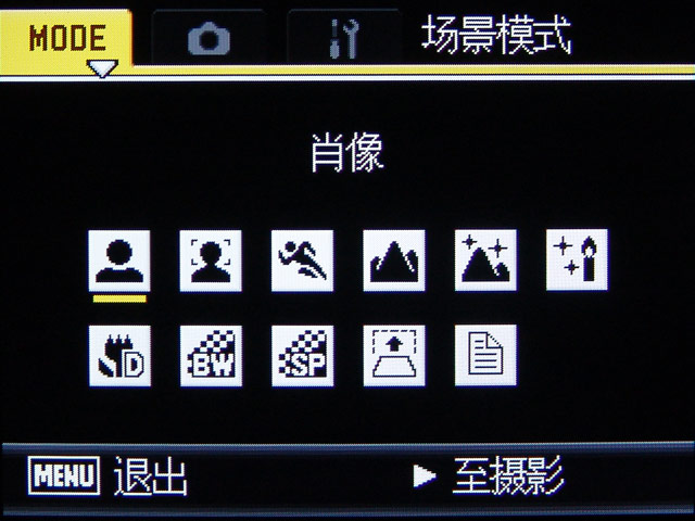 ���⣨Ricoh��R8ͼƬ���� ��84�� -ZOL�йش����ߵ�84��