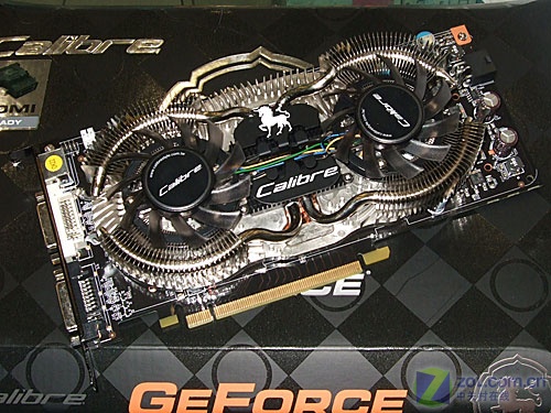 ��Sparkle�������� P960 ��1��