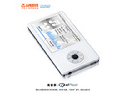 ̨��M25��4GB��ͼƬ���� ��11�� -ZOL�йش����ߵ�11��