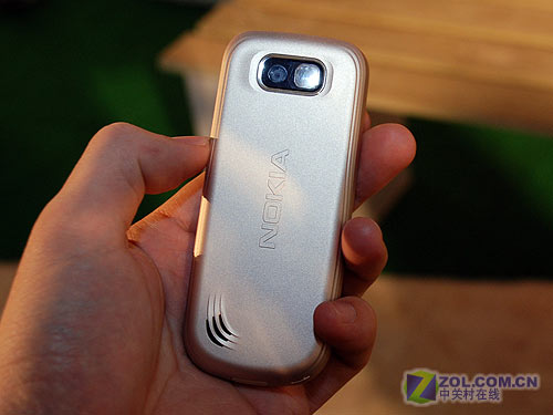 ŵ���ǣ�NOKIA��2600CͼƬ���� ��8�� -ZOL�йش����ߵ�8��