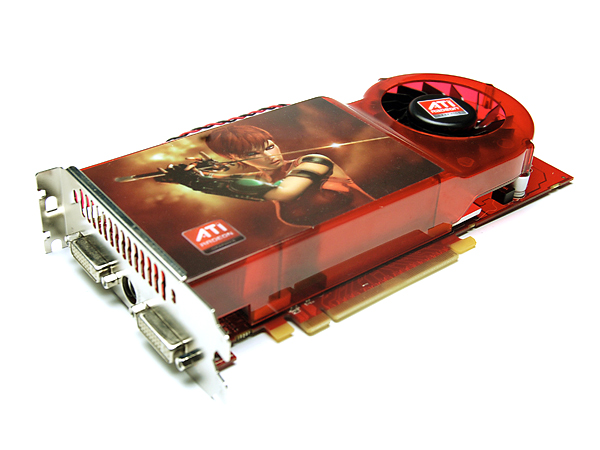 ���ONDA��HD3850/512MB/DDR3ͼƬ���� ��4�� -ZOL�йش����ߵ�4��