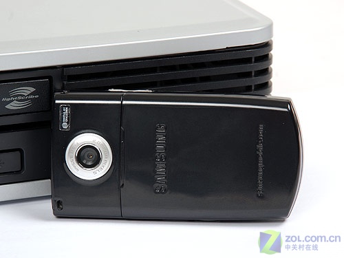 ���ǣ�Samsung��W599ͼƬ���� ��12�� -ZOL�йش����ߵ�12��
