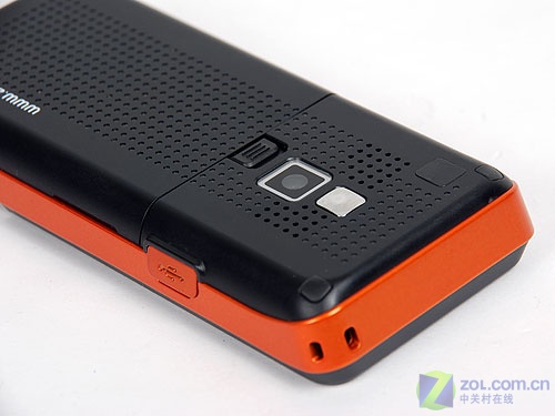 ���ˣ�ZTE��F120ͼƬ���� ��12�� -ZOL�йش����ߵ�12��