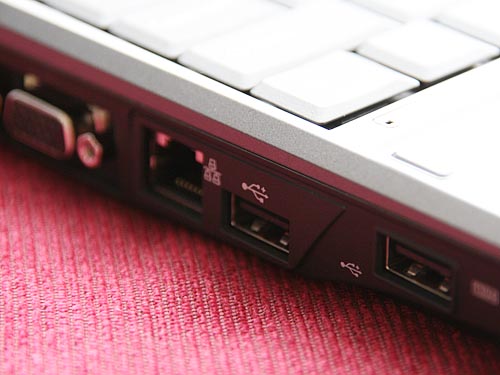 ��ʿͨ��FUJITSU��P8010-AC033S0E1ͼƬ���� ��2�� -ZOL�йش����ߵ�2��