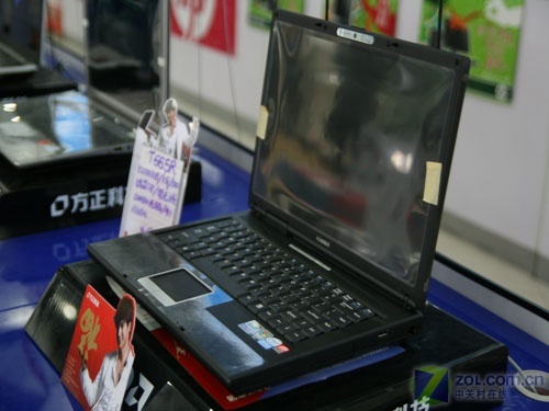 ������Founder��T665R-450ͼƬ���� ��7�� -ZOL�йش����ߵ�7��