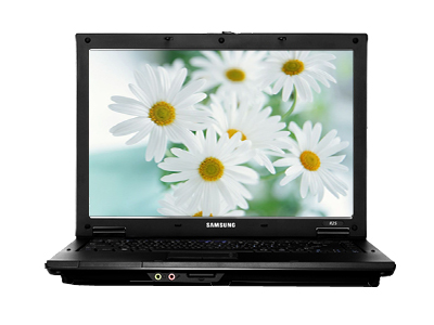 ���ǣ�Samsung��R25-BX04 ��1��