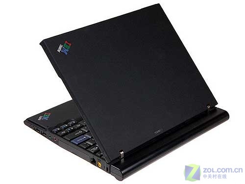 ����ThinkPadX61(7675HCC)ͼƬ���� ��2�� -ZOL�йش����ߵ�2��