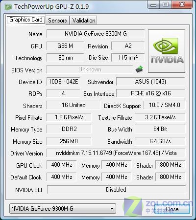 45���״�������9300���� ��˶W7SG�ײ�ͼƬ����,ͼ58-ZOL�йش����ߵ�58��