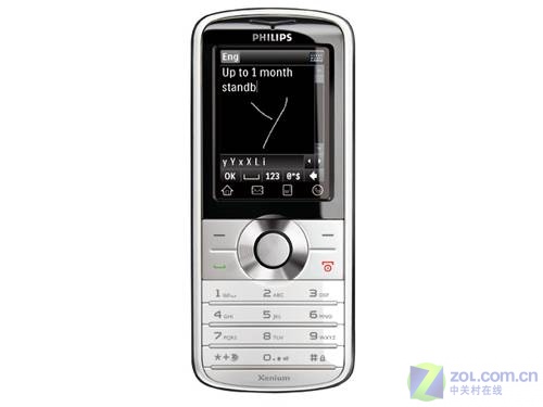 �����֣�Philips��9@9vͼƬ���� ��5�� -ZOL�йش����ߵ�5��