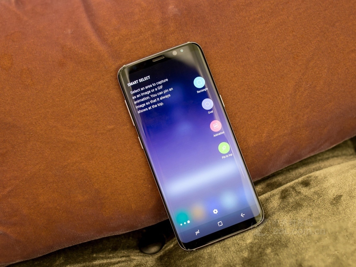 三星s8是双卡双待吗_三星s6是双卡双待吗_三星a7100是双卡双待吗