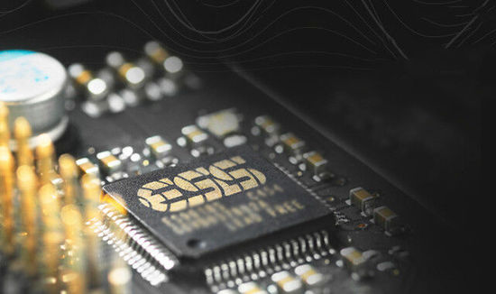 手机hifi芯片排行_独立hifi芯片音乐手机_手机hifi芯片排行