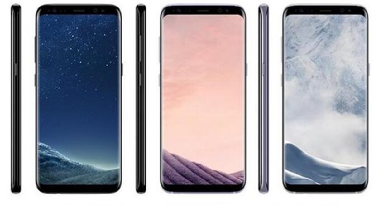 s8三星手机_三星s4手机安卓系统好操作还苹果4s手机系统好用_三星平板手机 手机链接电脑