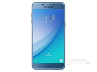 【三星GALAXY C5 Pro C5010\/全网通】报价_