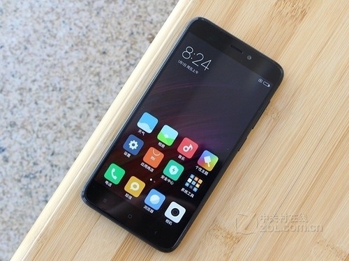 【五环通讯】小米 红米4X(2GB RAM\/全网通))