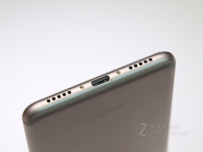 努比亚 N2摄像效果出色 ZOL商城售价1599元 