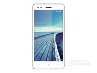 酷比S301T实惠笔记本 京东华顶手机专营店售价399元