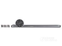 中兴Blade V8 4GB+64GB 暗夜灰 双卡双待屏幕效果好 京东1099元火热销售中