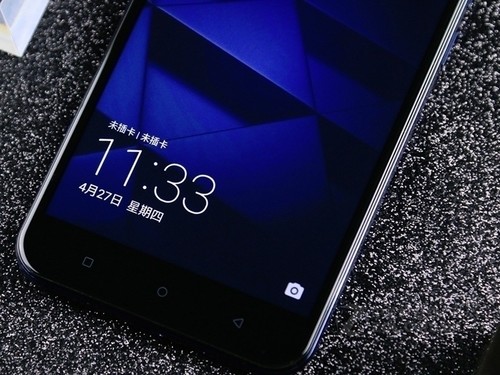 ivvi新k1_ivvi_ivvi k5发布会