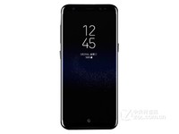 三星GALAXY S8+皇帝版北京仅售5974元