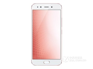 vivoX9Splus换屏宝鸡哪便宜 宝鸡vivo手机官方