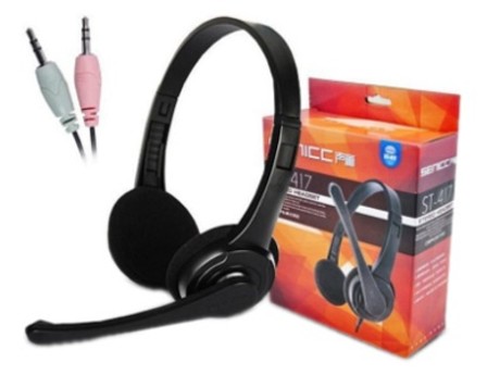 【Solo3 Wireless和ST-417哪个好】声丽ST-41