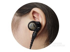 【Solo 2.0 头戴式耳机和ATH-CKS1100is哪个