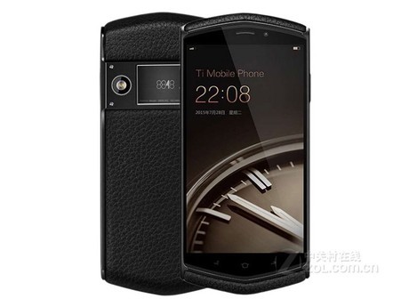 【钛金手机和F109哪个好】金立F109(全网通)