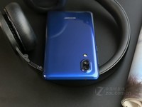 夏普S2游戏运行流畅 京东夏普手机京东自营官方旗舰店1999元销售中