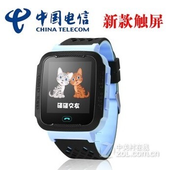 【Watch Edition Series 3 GPS+蜂窝网络和智能