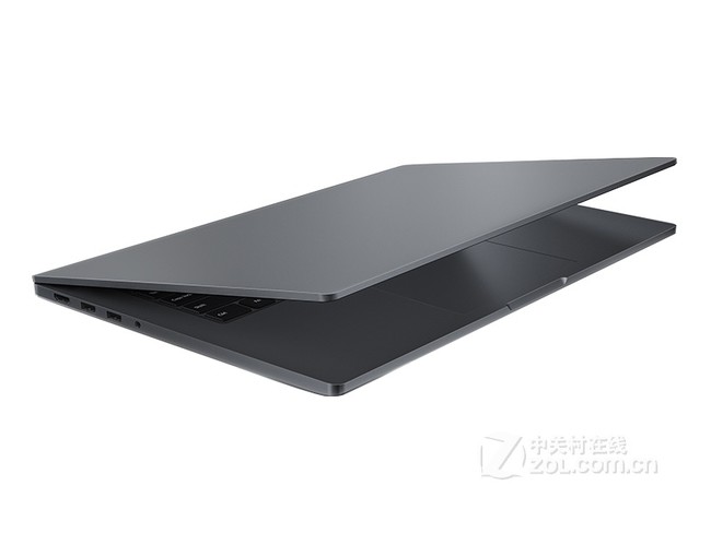 小米笔记本Pro速度流畅 天猫小米官方旗舰店6