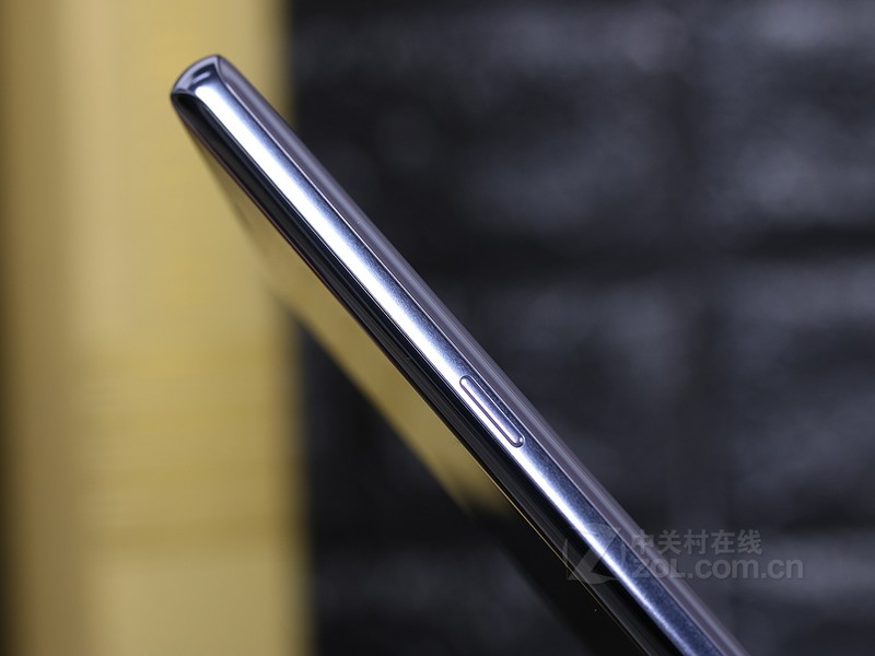 【高清图】 三星(samsung)galaxy note 8(n9508/移动4g)旷野灰 图737