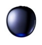����YP-S2(1GB)��Ʒ��ͼ